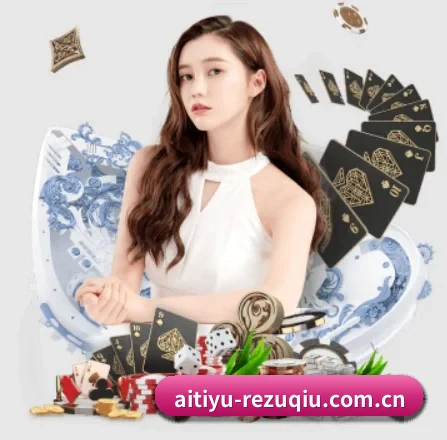 公司成立 - 爱体育球星正式成立,获得国际权威机构颁发的合法运营资质,开启华人在线休闲娱乐新篇章。