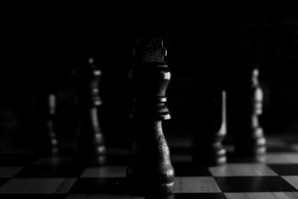 丁立人国际象棋世界杯稳步晋级 中国棋手全力冲击世界冠军赛资格